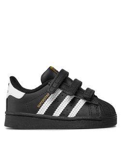 Adidas Superstar CF I Adidas Superstar CF I