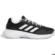 Adidas Game Court sievietēm Adidas Game Court sievietēm