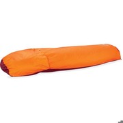 MSR Pro Bivy MSR Pro Bivy