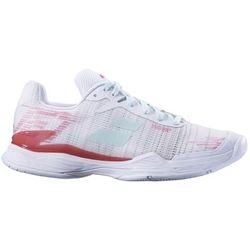 Babolat Jet Mach II sievietēm Babolat Jet Mach II sievietēm