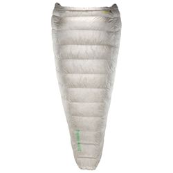 Therm-A-Rest Vesper 20F/-6C Therm-A-Rest Vesper 20F/-6C