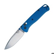 Benchmade 535 Bugout Benchmade 535 Bugout