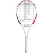 Babolat Pure Strike 16/19