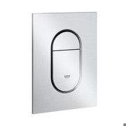 Grohe Arena Cosmopolitan 37624P00