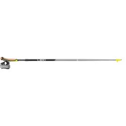 Leki Speed-Pacer-Vario 110 cm Leki Speed-Pacer-Vario 110 cm