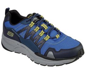 Skechers Escape Plan 2.0 Ashwick