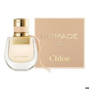 Chloé Nomade Tualetes ūdens 30 ml