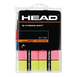 Head Xtreme Soft 12er Pack Head Xtreme Soft 12er Pack
