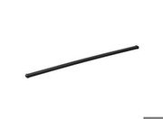 Thule SquareBar 135