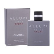 Chanel Allure Homme Sport Eau Extrême 100 ml