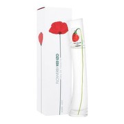 Kenzo Flower by Kenzo Légère Tualetes ūdens 30 ml