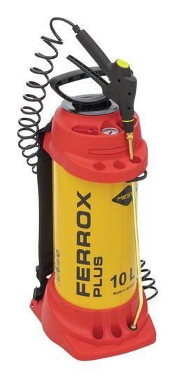 Mesto 3585F Ferrox Plus Mesto 3585F Ferrox Plus