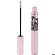 Maybelline Lash Sensational Stiprinošs Serums