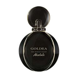 Bvlgari Goldea The Roman Night Absolute Parfīms 30 ml