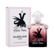 Guerlain La Petite Robe Noire Intense Parfīms 100 ml