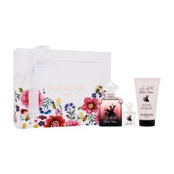 Guerlain La Petite Robe Noire Intense Eau de Parfum 50 ml