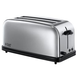 Russell Hobbs Chester Toaster 23520-56