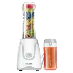 Sencor SBL 2210WH Sencor SBL 2210WH