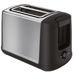 Tefal TT340830