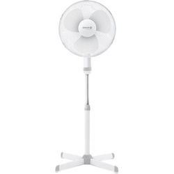 Sencor SFN 4047WH Sencor SFN 4047WH