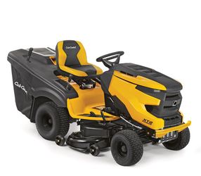 Cub Cadet XT2 QR106 Cub Cadet XT2 QR106