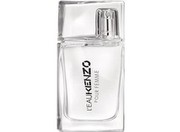 Kenzo L'Eau Kenzo Pour Femme tualetes ūdens 50 ml