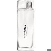 Kenzo L'Eau Kenzo Pour Femme tualetes ūdens 100 ml
