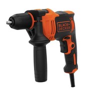 Black & Decker BEH550 Black & Decker BEH550