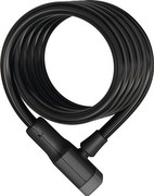 Abus Booster 6512K/180/12 SCMU Abus Booster 6512K/180/12 SCMU
