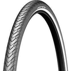 Michelin Protek Max 28" (42-622) Michelin Protek Max 28" (42-622)
