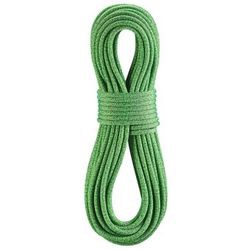 Edelrid Boa Gym 9,8 35 m Edelrid Boa Gym 9,8 35 m
