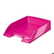 Leitz 5226 5er Pack Leitz 5226 5er Pack