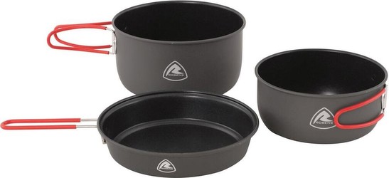 Robens Frontier L Robens Frontier L