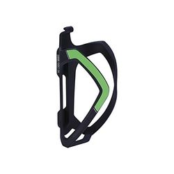 BBB FlexCage BBC-36 BBB FlexCage BBC-36