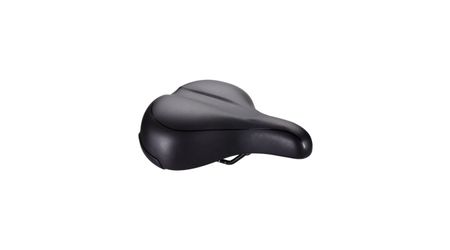 BBB Meander Upright BSD-94 BBB Meander Upright BSD-94