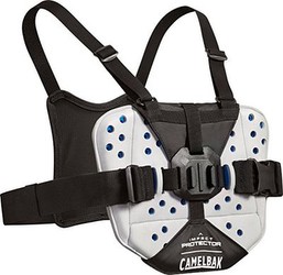 Camelbak Sternum aizsargs Camelbak Sternum aizsargs