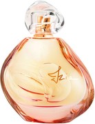 Sisley Izia Parfimērijas ūdens 100 ml