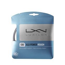 Luxilon Alu Power Rough stīgu komplekts 12,2 m Luxilon Alu Power Rough stīgu komplekts 12,2 m