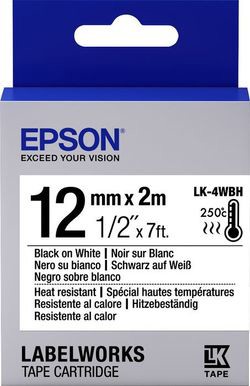 Epson C53S654025