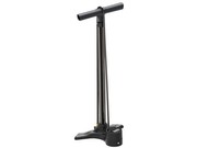 Lezyne Macro Floor Drive Digital Lezyne Macro Floor Drive Digital
