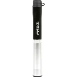 Zefal Air Profil FC03 Zefal Air Profil FC03