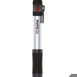 Zefal Air Profil Switch Zefal Air Profil Switch