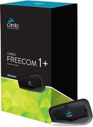 Cardo Systems Freecom 1 Plus Duo Cardo Systems Freecom 1 Plus Duo