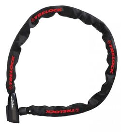 Trelock BC115/110/4 Trelock BC115/110/4