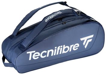 Tecnifibre 9R Tecnifibre 9R