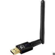 VU+ 600 Mbps Bezvadu USB Adapteris