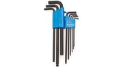 Park Tool HXS-1.2 Park Tool HXS-1.2