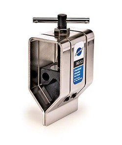 Park Tool SG-7.2 Park Tool SG-7.2