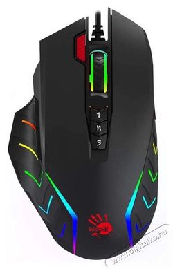 A4Tech Bloody J95 A4Tech Bloody J95