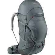 Lowe Alpine Cerro Torre ND60:80 Lowe Alpine Cerro Torre ND60:80